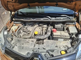 Renault Captur | Mobile.bg    14