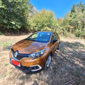 Обява за продажба на Renault Captur ~20 000 лв. - изображение 1