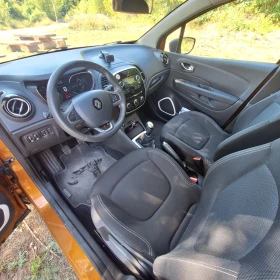 Обява за продажба на Renault Captur ~20 000 лв. - изображение 4