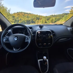 Обява за продажба на Renault Captur ~20 000 лв. - изображение 9