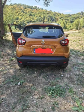 Обява за продажба на Renault Captur ~20 000 лв. - изображение 10