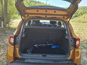 Renault Captur | Mobile.bg    13