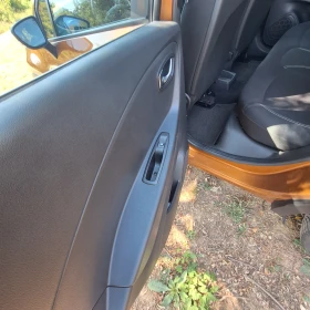 Обява за продажба на Renault Captur ~20 000 лв. - изображение 6