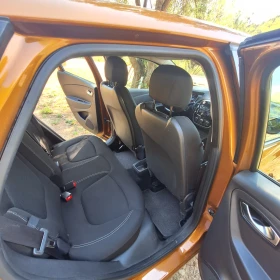 Обява за продажба на Renault Captur ~20 000 лв. - изображение 8