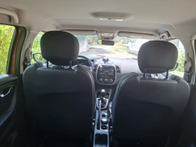 Renault Captur | Mobile.bg    16