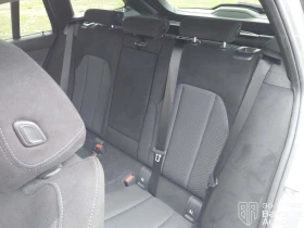 Обява за продажба на BMW 330 i xDrive Touring M Sport Paket ~95 688 лв. - изображение 7