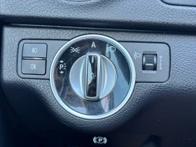 Mercedes-Benz C 220 2.2CDI/AVANTGARDE/FACE/TOP | Mobile.bg    13