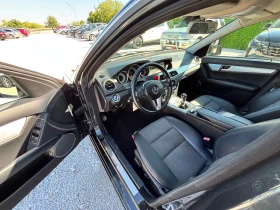 Обява за продажба на Mercedes-Benz C 220 2.2CDI/AVANTGARDE/FACE/TOP ~15 598 лв. - изображение 4