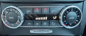 Обява за продажба на Mercedes-Benz C 220 2.2CDI/AVANTGARDE/FACE/TOP ~15 598 лв. - изображение 10