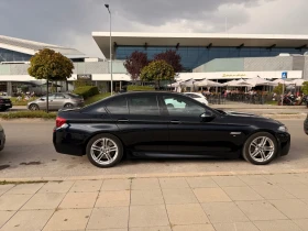 Обява за продажба на BMW 530 M Sport Pack ~41 500 лв. - изображение 3