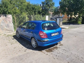 Nissan Almera | Mobile.bg    2