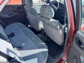 Daewoo Lanos | Mobile.bg    8