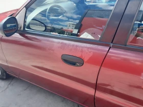 Daewoo Lanos | Mobile.bg    9
