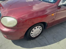 Daewoo Lanos | Mobile.bg    10
