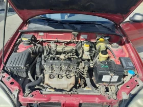 Daewoo Lanos | Mobile.bg    3