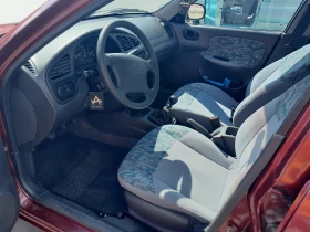 Daewoo Lanos | Mobile.bg    4