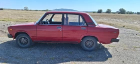 Lada 2105 21051 | Mobile.bg    11
