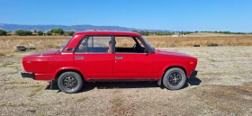     Lada 2105 21051