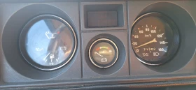 Lada 2105 21051 | Mobile.bg    12