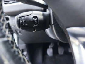 Peugeot 2008 Allure  | Mobile.bg    15
