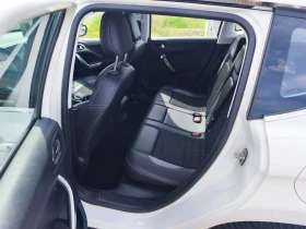 Peugeot 2008 Allure  | Mobile.bg    10