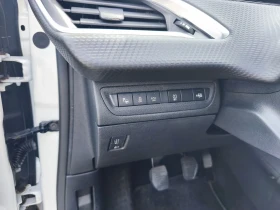 Peugeot 2008 Allure  | Mobile.bg    14