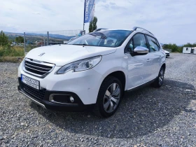 Peugeot 2008 Allure  | Mobile.bg    2