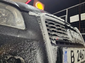 Обява за продажба на Audi A4 1.8T Fobos gas ~8 500 лв. - изображение 1