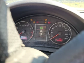 Audi A4 1.8T Fobos gas - 7999 лв. - 36291639 6