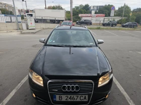 Audi A4 1.8T Fobos gas - 7999 лв. - 36291639 11