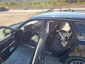 Audi A4 1.8T Fobos gas - 7999 лв. - 36291639 7