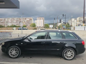 Audi A4 1.8T Fobos gas - 7999 лв. - 36291639 12