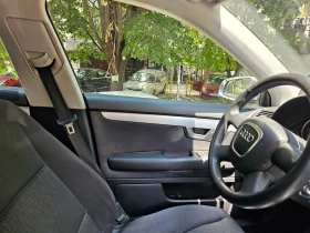 Audi A4 1.8T Fobos gas - 7999 лв. - 36291639 14