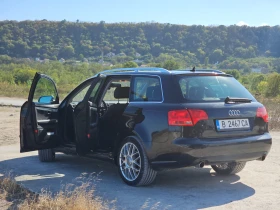 Audi A4 1.8T Fobos gas - 7999 лв. - 36291639 2