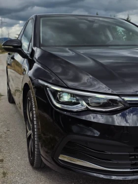 Обява за продажба на VW Golf ~53 500 лв. - изображение 3