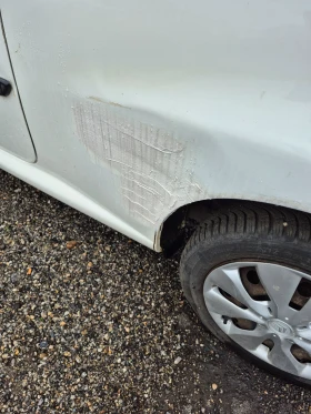 Citroen C1 - 2200 лв. / 1124.84 € - 46026181 3