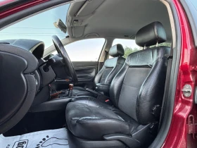VW Passat 1.9ТДИ/ 4х4/Кожа/Климатик/Сервизна история - 1400 лв. - 31618359 10