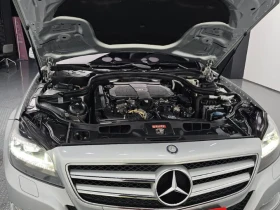 Обява за продажба на Mercedes-Benz CLS 350 ~24 461 лв. - изображение 5