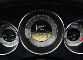 Обява за продажба на Mercedes-Benz CLS 350 ~24 461 лв. - изображение 7