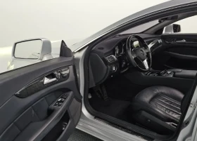 Обява за продажба на Mercedes-Benz CLS 350 ~24 461 лв. - изображение 9