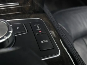 Mercedes-Benz CLS 350 | Mobile.bg    14