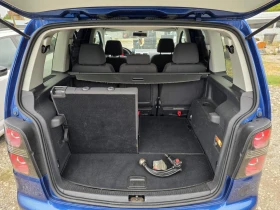 VW Touran 2.0tdi/7// | Mobile.bg    10
