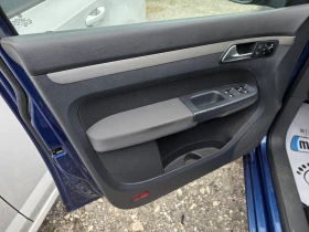 VW Touran 2.0tdi/7// | Mobile.bg    8