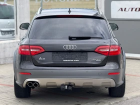 Audi A4 Allroad 2.0TDI * QUATTRO * BANG AND OLUFSEN*  *   | Mobile.bg    4