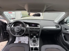 Audi A4 Allroad 2.0TDI * QUATTRO * BANG AND OLUFSEN*  *   | Mobile.bg    10
