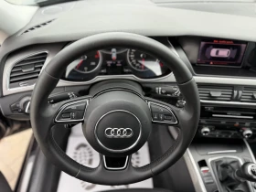Audi A4 Allroad 2.0TDI * QUATTRO * BANG AND OLUFSEN*  *   | Mobile.bg    13