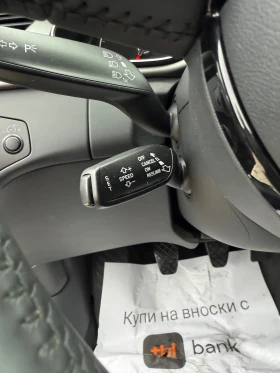 Audi A4 Allroad 2.0TDI * QUATTRO * BANG AND OLUFSEN*  *   | Mobile.bg    14