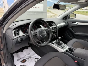 Audi A4 Allroad 2.0TDI * QUATTRO * BANG AND OLUFSEN*  *   | Mobile.bg    9