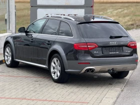 Audi A4 Allroad 2.0TDI * QUATTRO * BANG AND OLUFSEN*  *   | Mobile.bg    6