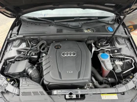 Audi A4 Allroad 2.0TDI * QUATTRO * BANG AND OLUFSEN*  *   | Mobile.bg    16